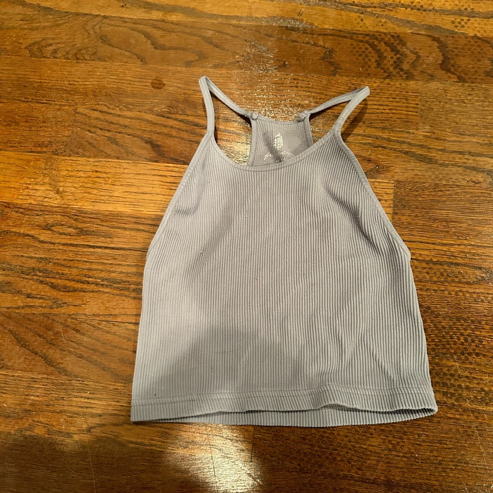 Free People Tank Top
